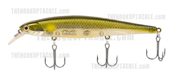 Lucky Craft Jerkbaits Slender Pointer 23 Lucky Craft Jerkbaits Slender Pointer