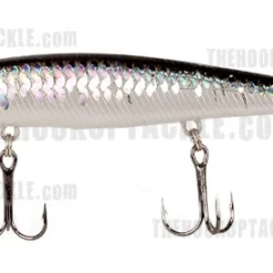 Lucky Craft Jerkbaits Slender Pointer 55 Lucky Craft Jerkbaits Slender Pointer