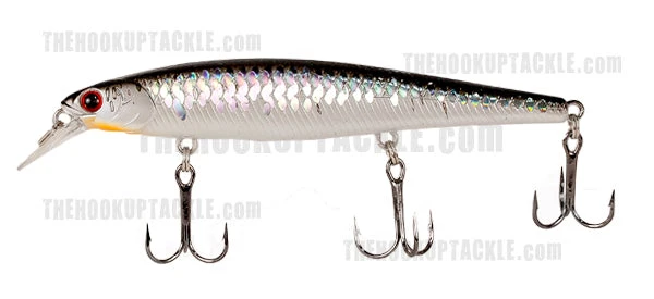 Lucky Craft Jerkbaits Slender Pointer 12 Lucky Craft Jerkbaits Slender Pointer