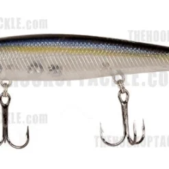 Lucky Craft Jerkbaits Slender Pointer 64 Lucky Craft Jerkbaits Slender Pointer
