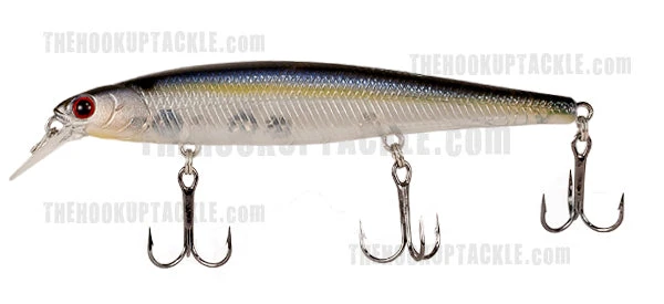 Lucky Craft Jerkbaits Slender Pointer 21 Lucky Craft Jerkbaits Slender Pointer