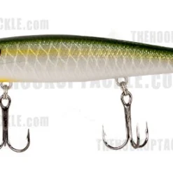 Lucky Craft Jerkbaits Slender Pointer 65 Lucky Craft Jerkbaits Slender Pointer