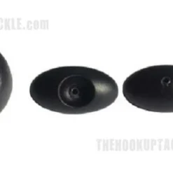 Reins TG Sliding Football Sinker