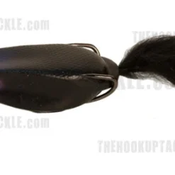 Deps Slither K Frogs