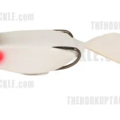 Deps Slither K Frogs