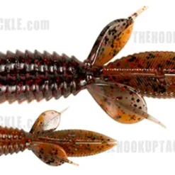 Reaction Innovations Sweet Beavers Creatures