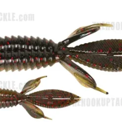 Reaction Innovations Creatures Smallie Beavers