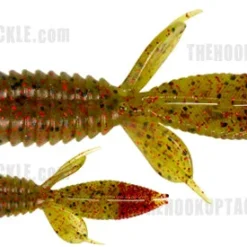 Reaction Innovations Creatures Smallie Beavers