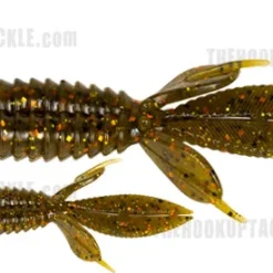 Reaction Innovations Creatures Smallie Beavers