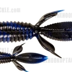 Reaction Innovations Creatures Smallie Beavers