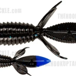 Reaction Innovations Creatures Smallie Beavers