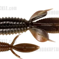 Reaction Innovations Creatures Smallie Beavers