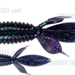 Reaction Innovations Creatures Smallie Beavers