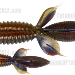 Reaction Innovations Creatures Smallie Beavers