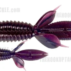 Reaction Innovations Creatures Smallie Beavers