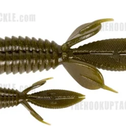 Reaction Innovations Creatures Smallie Beavers