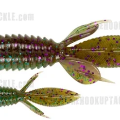 Reaction Innovations Creatures Smallie Beavers