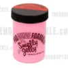 Smelly Jelly Scents/Dyes Pro Guide Formula 2 Smelly Jelly Scents/Dyes Pro Guide Formula