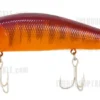 Deps Spiral Minnow Wakebaits