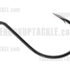 Lazer Trokar Drop Shot Hooks Dropshot Hooks
