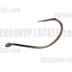 Gamakatsu Split Shot-Drop Shot Hooks