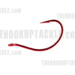 Gamakatsu Split Shot-Drop Shot Hooks