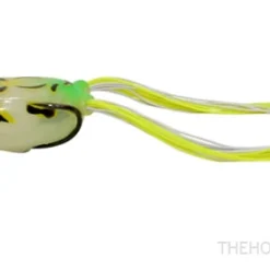 Spro Bronzeye Popper 52 Spro Bronzeye Popper