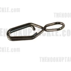 Spro Snaps/Split Rings Split Snap