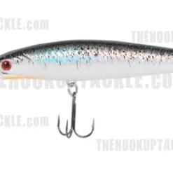 Lucky Craft Staysee 39 Lucky Craft Staysee