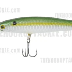 Lucky Craft Staysee 34 Lucky Craft Staysee