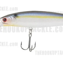 Lucky Craft Staysee 46 Lucky Craft Staysee