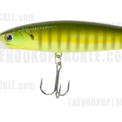 Lucky Craft Staysee 47 Lucky Craft Staysee