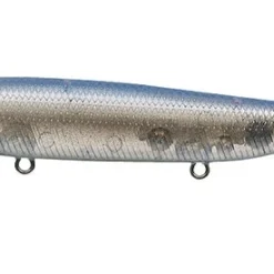 Evergreen USA JT Topwater Walking 13 Evergreen USA JT Topwater Walking