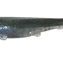 3:16 Lure Company Rising Son 51 3:16 Lure Company Rising Son