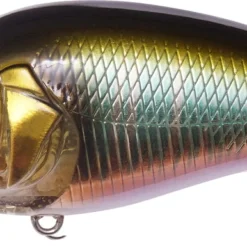 Megabass Super Z-1 Crank