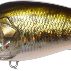 Megabass Super Z-1 Crank