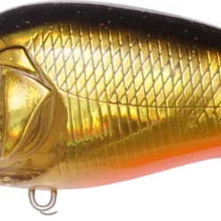 Megabass Super Z-1 Crank