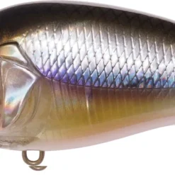 Megabass Super Z-1 Crank