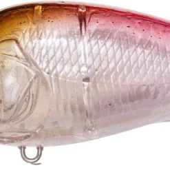 Megabass Super Z-1 Crank