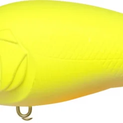 Megabass Super Z-1 Crank