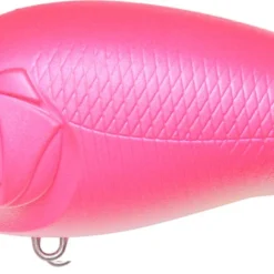 Megabass Super Z-1 Crank