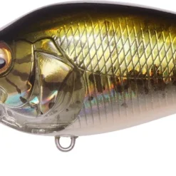 Megabass Super Z-2 Crank