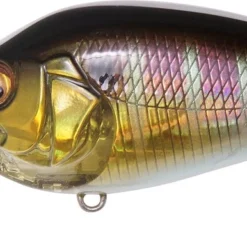 Megabass Super Z-2 Crank