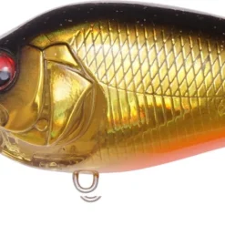 Megabass Super Z-2 Crank