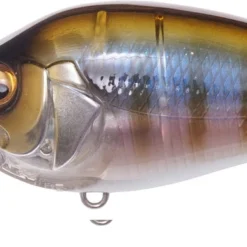 Megabass Super Z-2 Crank