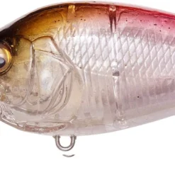 Megabass Super Z-2 Crank