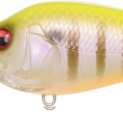Megabass Super Z-2 Crank