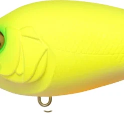 Megabass Super Z-2 Crank