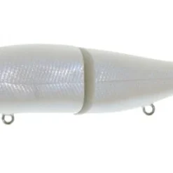 River 2 Sea Hard Body S-Waver