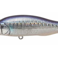 Megabass X-80 Trick Darter